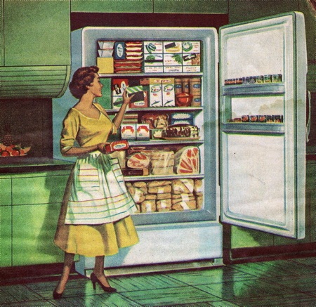 1950s-refrigerator-advertizing-art.jpg